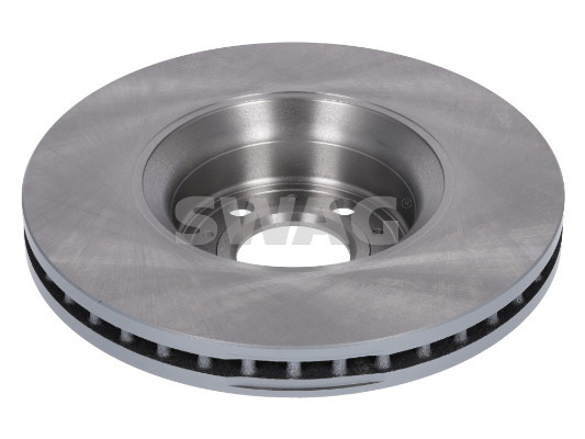Disc frana SWAG 55943926